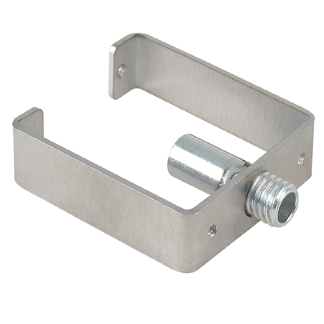 Buffalo Reset Plate - AG598  Buffalo   