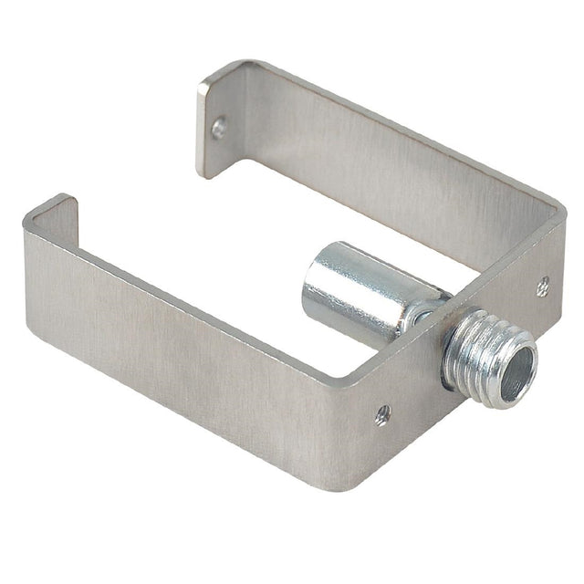Buffalo Reset Plate - AG598  Buffalo   