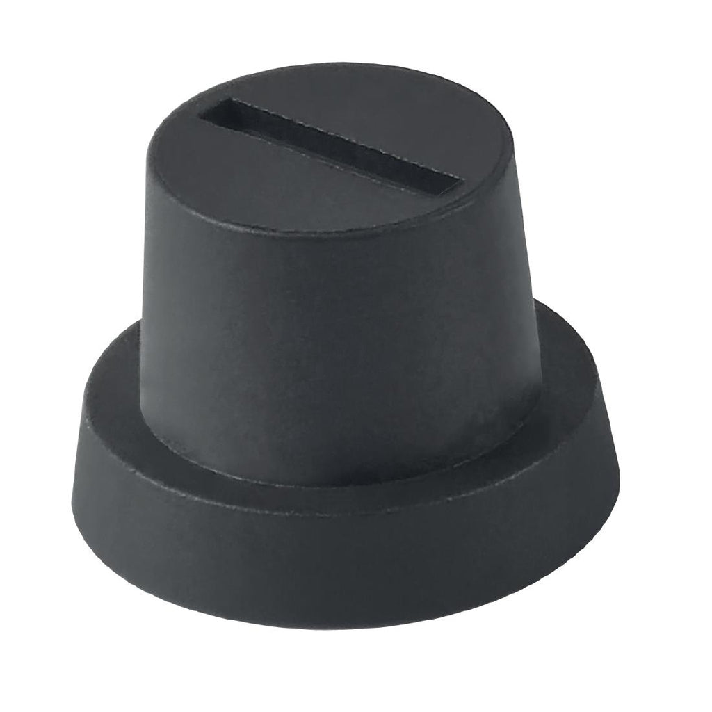 Buffalo Reset Cap - AG599  Buffalo   