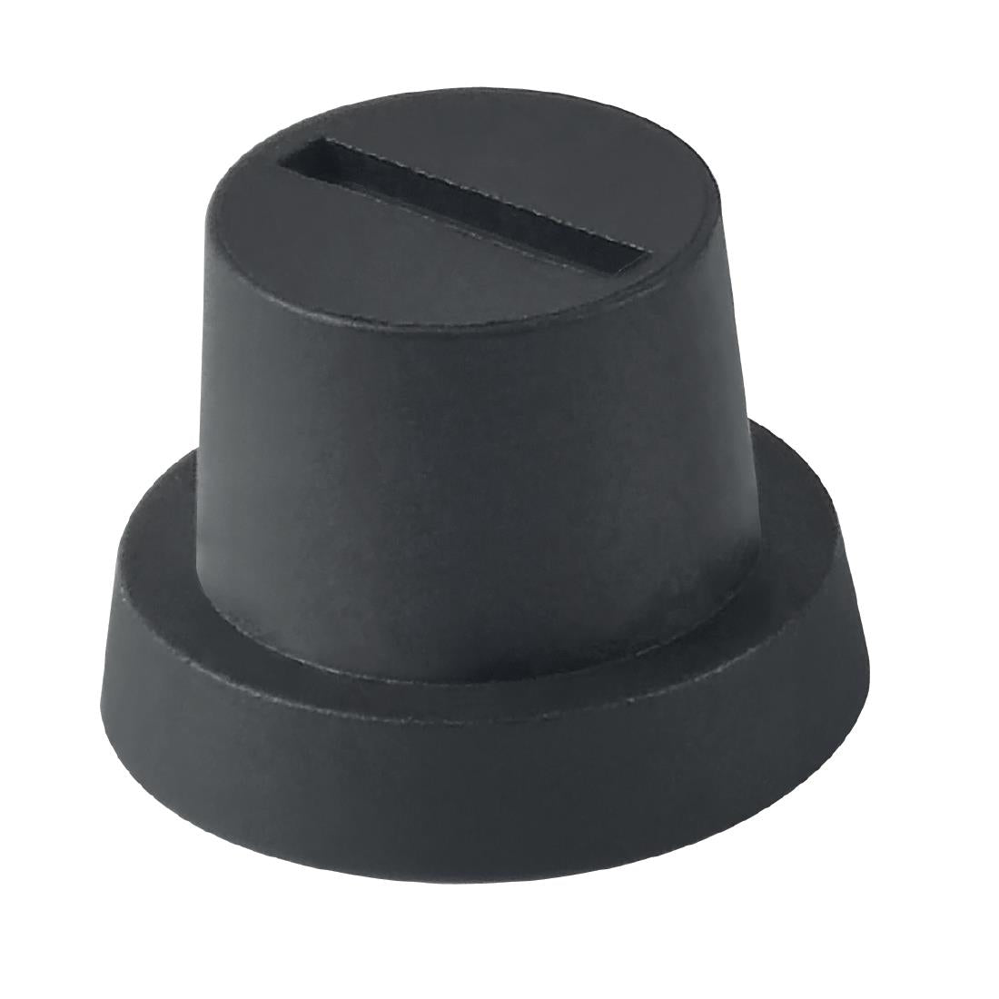 Buffalo Reset Cap - AG599  Buffalo   