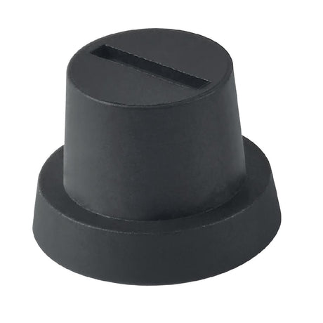 Buffalo Reset Cap - AG599  Buffalo   