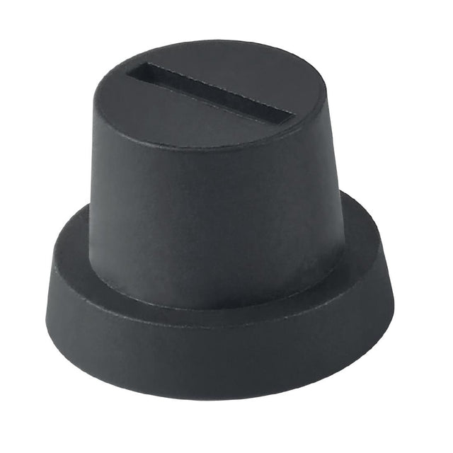 Buffalo Reset Cap - AG599  Buffalo   