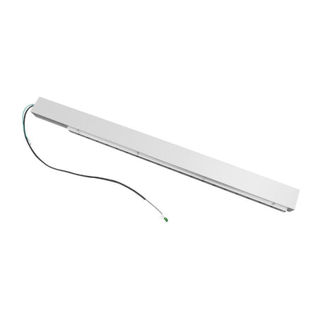 Polar Centre Bridge with Heater - AG600  Polar   