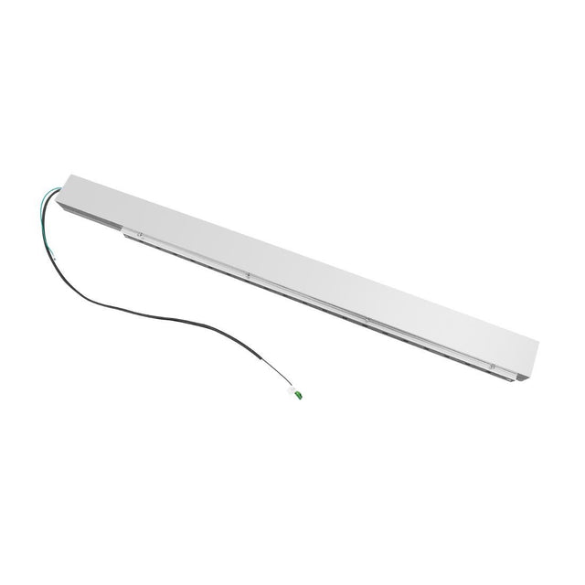 Polar Centre Bridge with Heater - AG600  Polar   