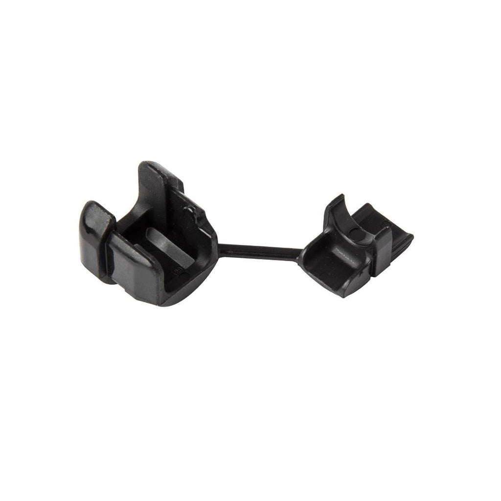 Waring Strain Relief for MX Blender - AG617  Waring   