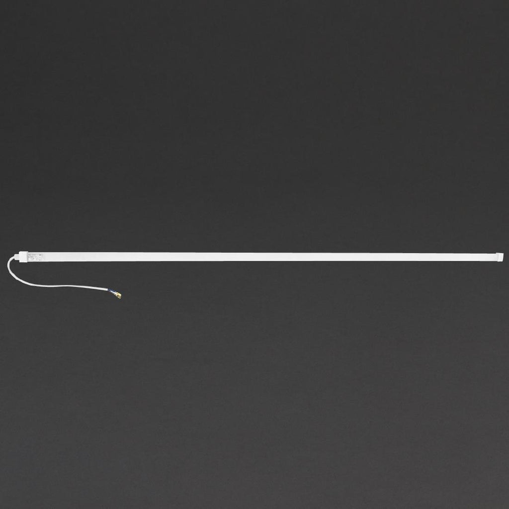 Polar LED Light - AG623  Polar   