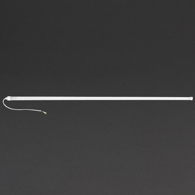 Polar LED Light - AG623  Polar   