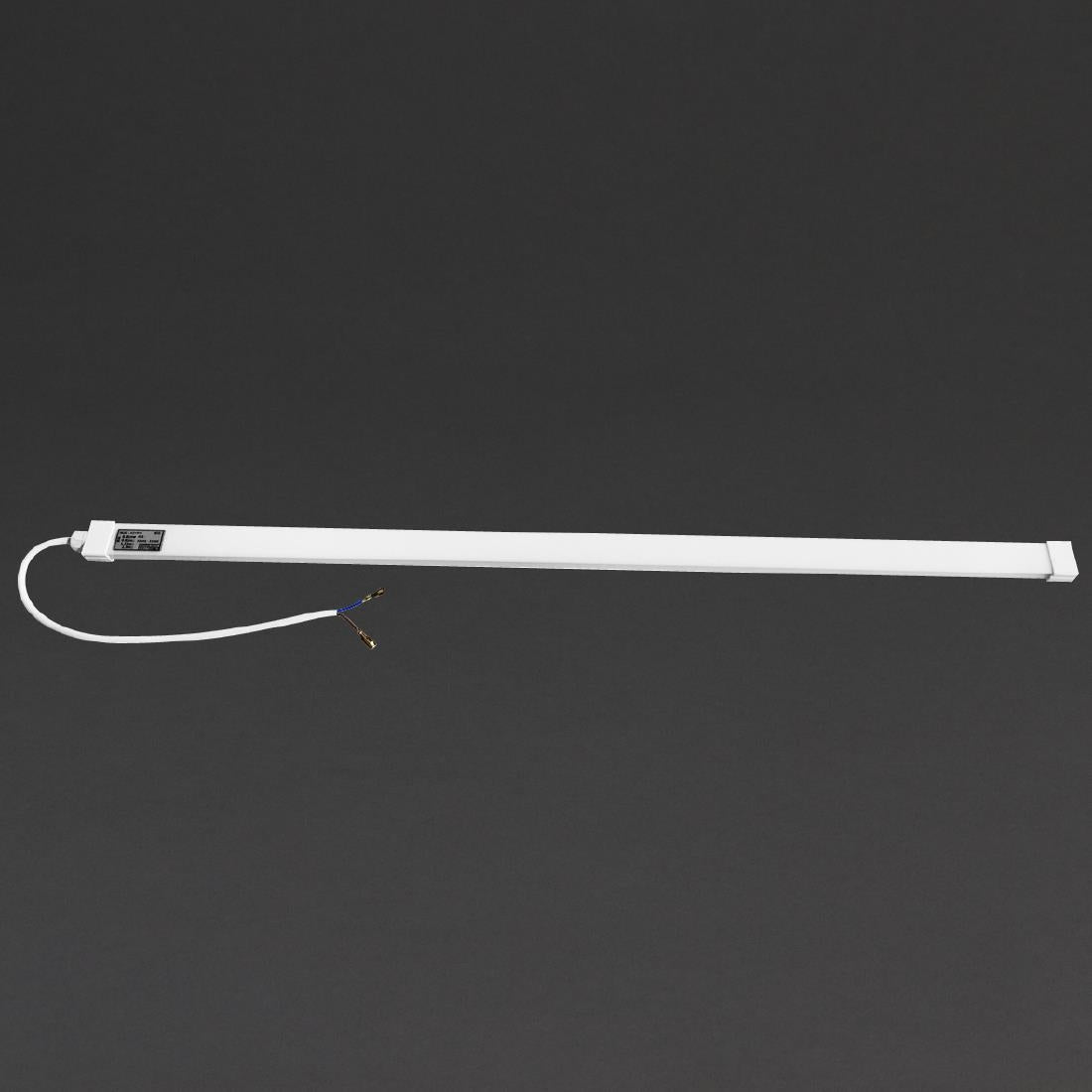 Polar LED Light - AG624  Polar   