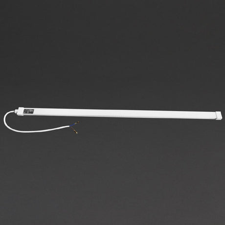 Polar LED Light - AG624  Polar   