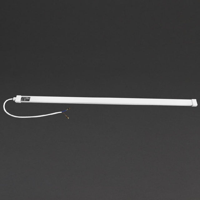 Polar LED Light - AG624  Polar   