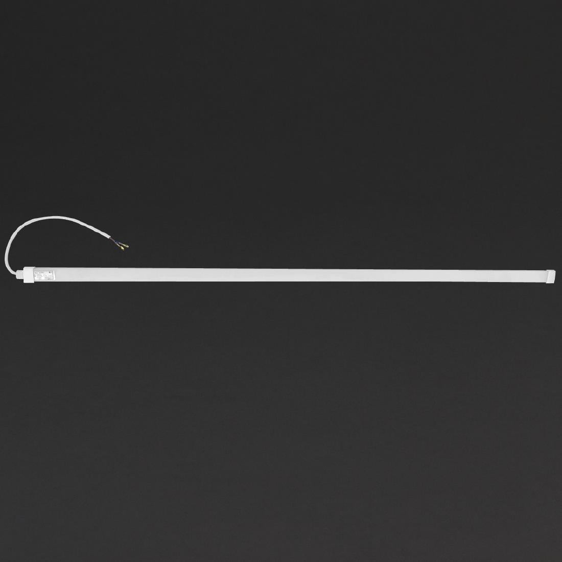 Polar LED Light - AG625  Polar   