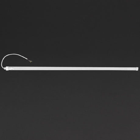 Polar LED Light - AG625  Polar   