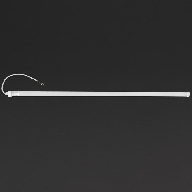 Polar LED Light - AG625  Polar   