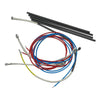 Buffalo Plate Connecting Wire Assembly - AG634  Buffalo   