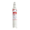Jantex Water Filter Cartridge for Buffalo Water Boiler - AG635  Jantex   