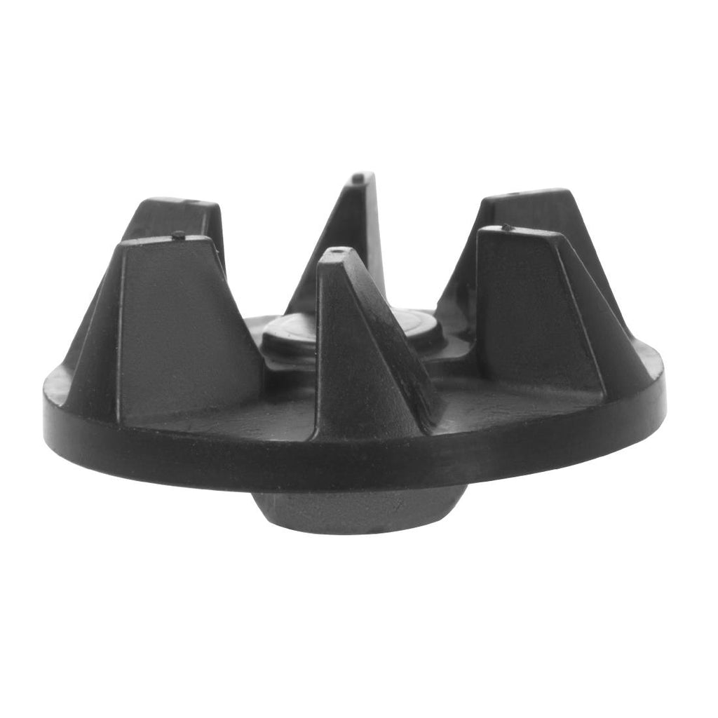 Waring Coupling for Bar Blenders BB255K and BB300K Series - AG636  Waring   