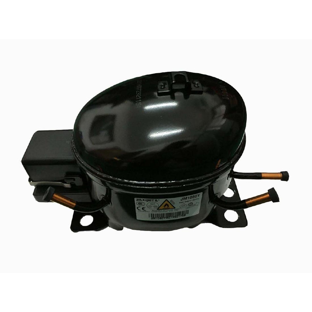 Polar Compressor - AG640  Polar   