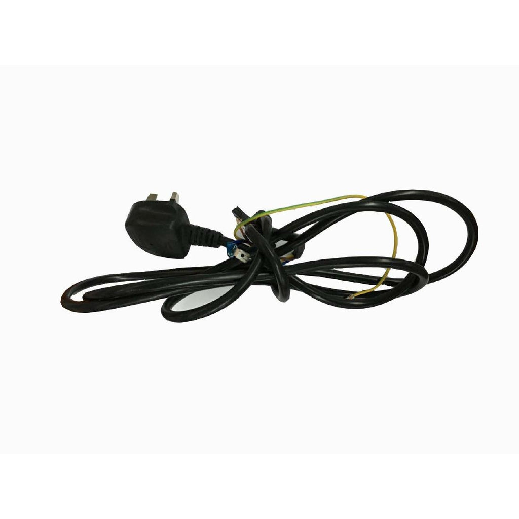 Polar Power Cord - AG641  Polar   