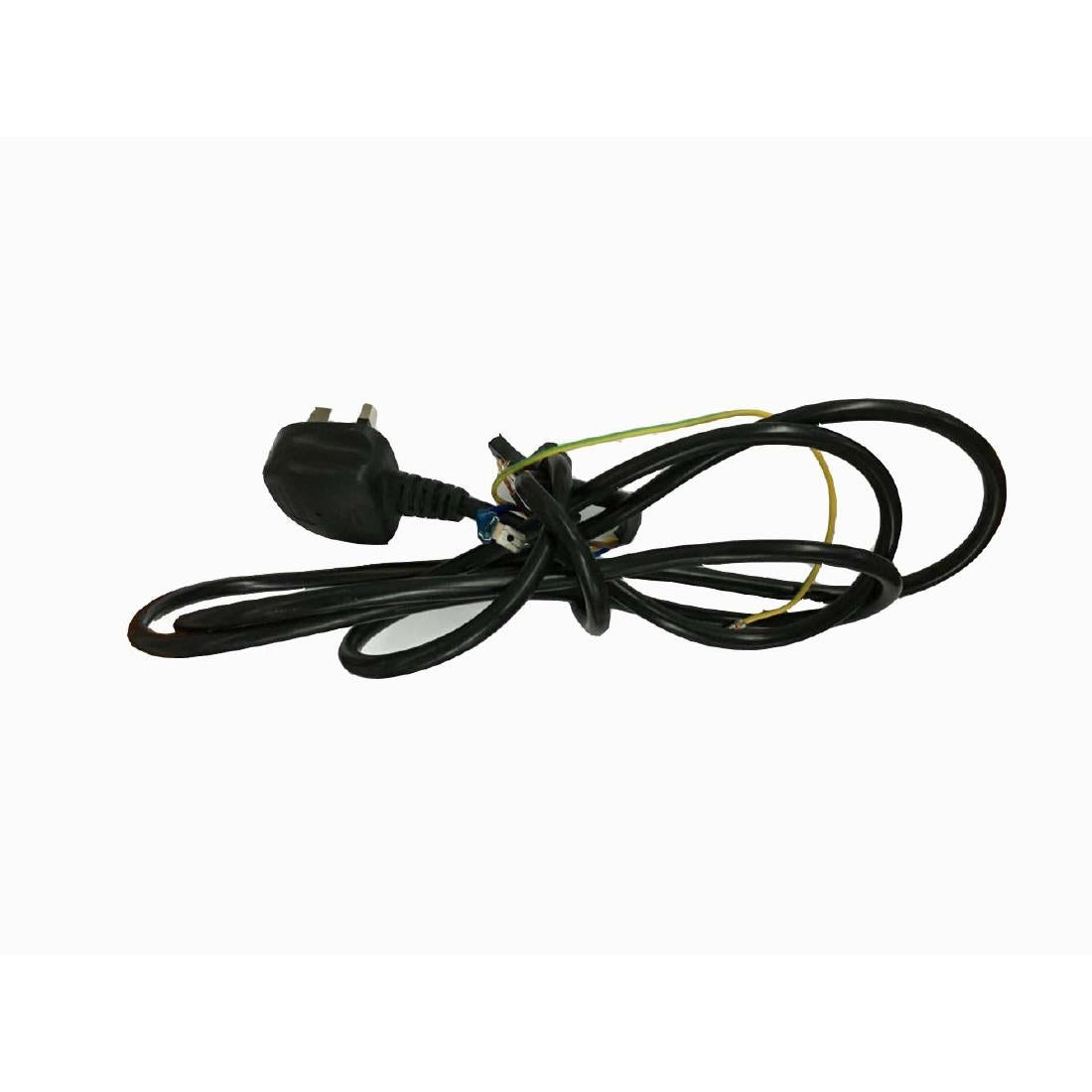 Polar Power Cord - AG641  Polar   