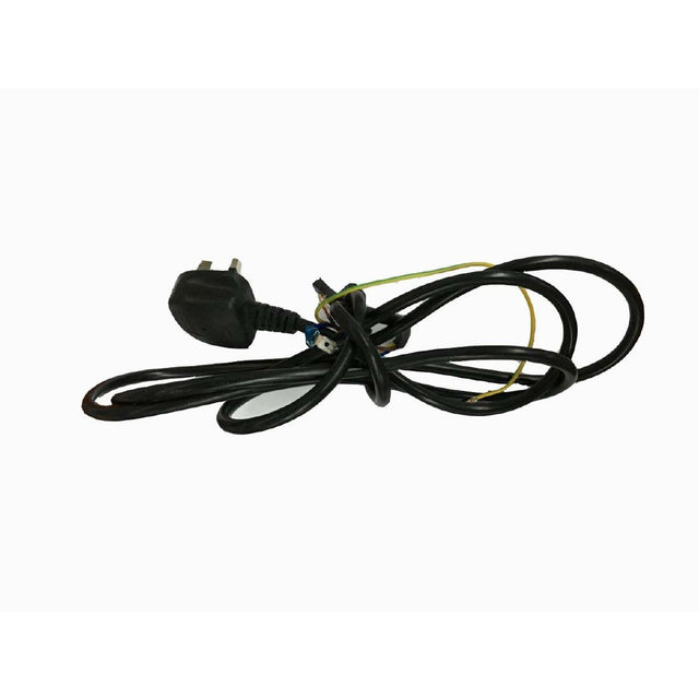 Polar Power Cord - AG641  Polar   