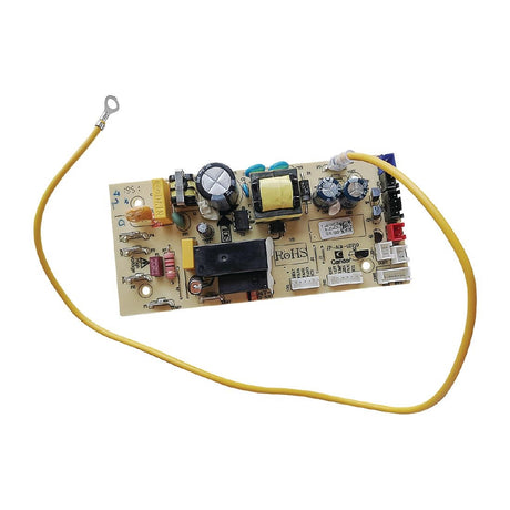 Polar Power PCB - AG642  Polar   