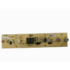 Polar Control PCB - AG646  Polar   