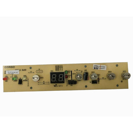Polar Control PCB - AG646  Polar   