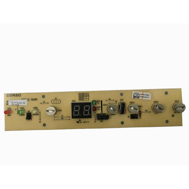 Polar Control PCB - AG646  Polar   
