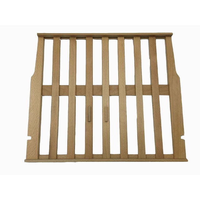 Polar Top Shelf - AG650  Polar   