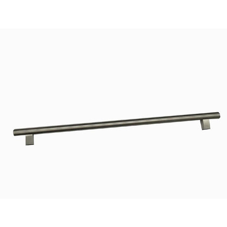 Polar Stainless Steel Handle - AG651  Polar   