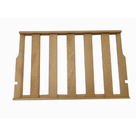 Polar Bottom Shelf - AG652  Polar   