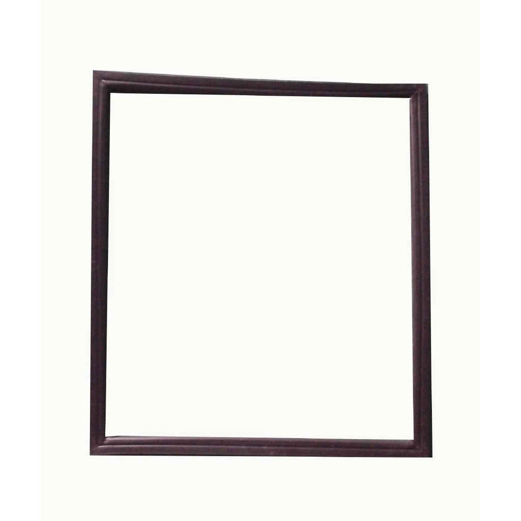 Polar Door Gasket - AG657  Polar   