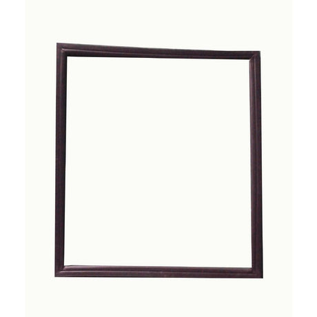 Polar Door Gasket - AG657  Polar   