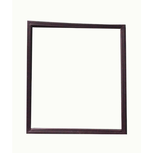 Polar Door Gasket - AG657  Polar   