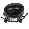Polar Compressor - AG672  Polar   