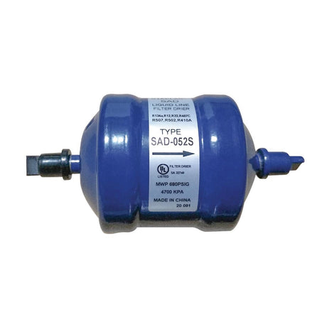 Polar Filter Drier - AG673  Polar   