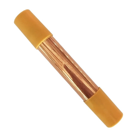 Polar Filter Drier - AG674  Polar   