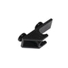 Polar Shelf Clip - AG677  Polar   