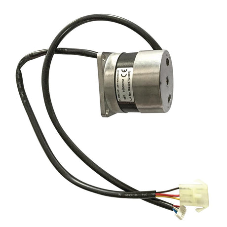 Polar Gear Motor - AG679  Polar   