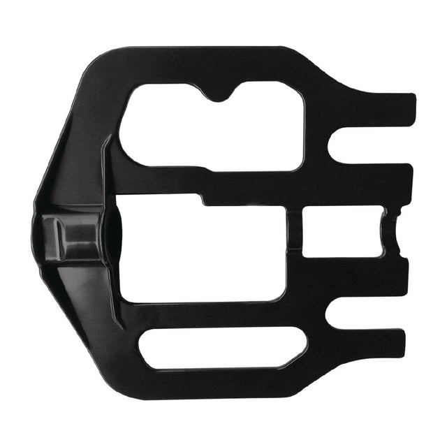 Paddle for Buffalo Hot Chocolate Dispenser - AG680  Buffalo   