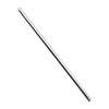 Stirring Rod for Buffalo Hot Chocolate Dispenser - AG681  Buffalo   