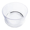 PC Tank for Buffalo Hot Chocolate Dispenser - AG682  Buffalo   