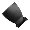 Tank Hinge for Buffalo Hot Chocolate Dispensers - AG684  Buffalo   