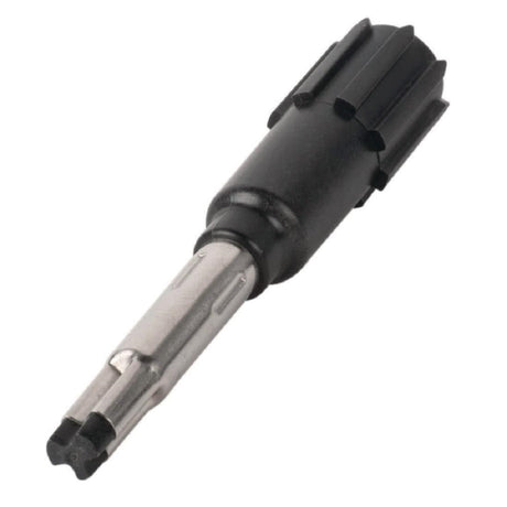 Waring Disc Stem - Ref 32521 - AG773  Waring   