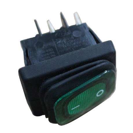 Polar Switch - AG811  Polar   