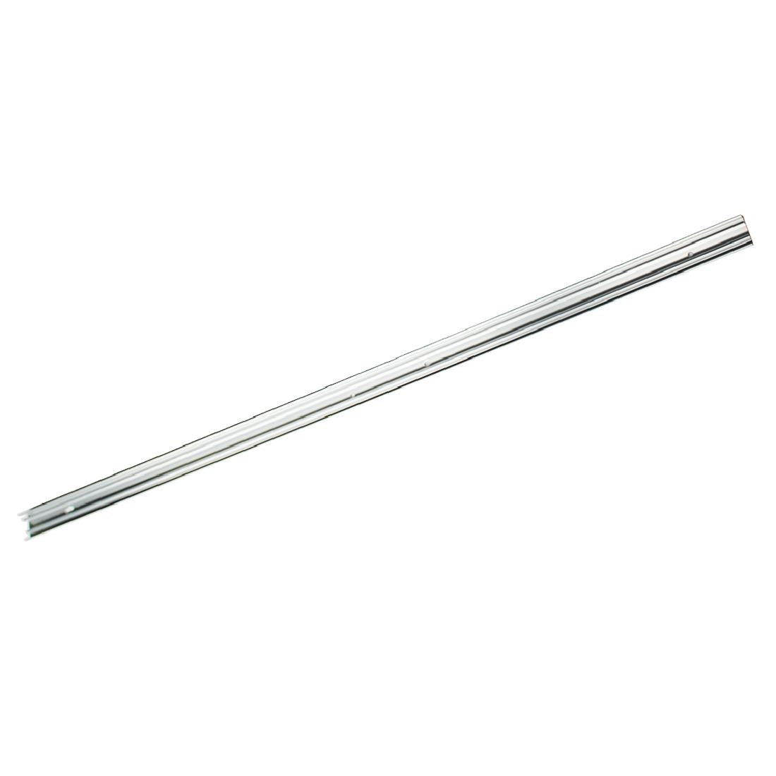 Polar Lower Door Track - AG814  Polar   