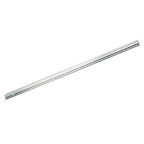 Polar Lower Door Track - AG814  Polar   