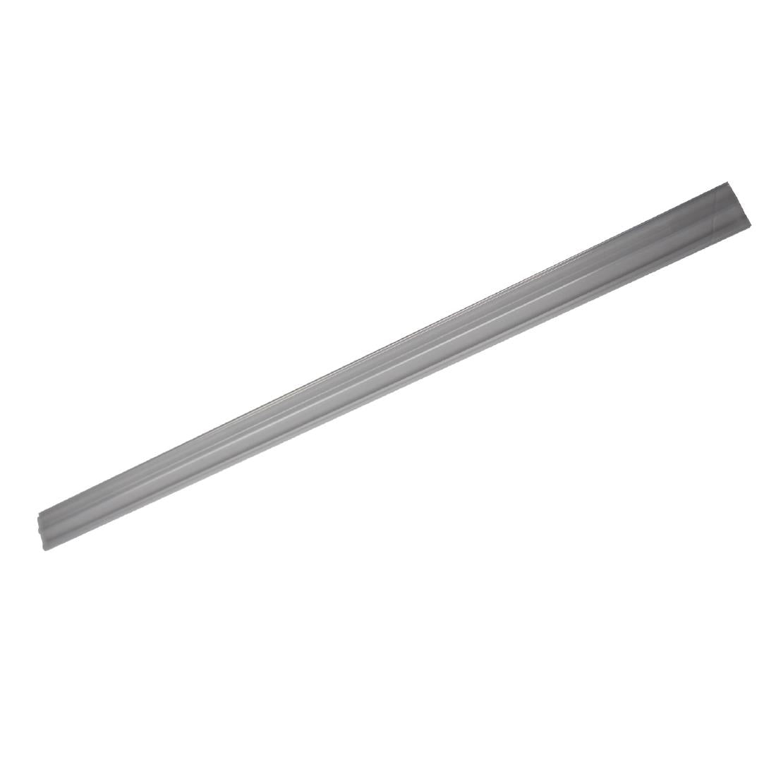 Polar Price Tag Holder - AG822  Polar   