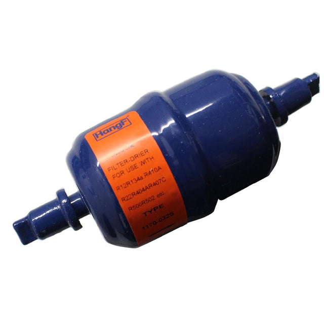 Polar Dry Filter - AG823  Polar   