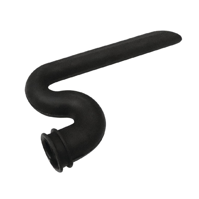 Polar Pipe - AG826  Polar   